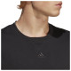 Adidas Ανδρική κοντομάνικη μπλούζα M ALL SZN T